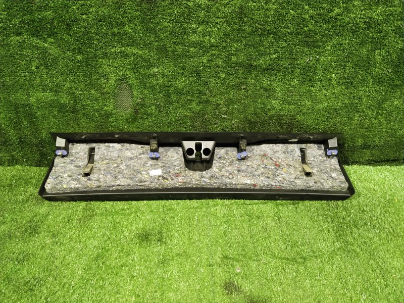 Накладка замка багажника, 5000 рублей, Красноярск