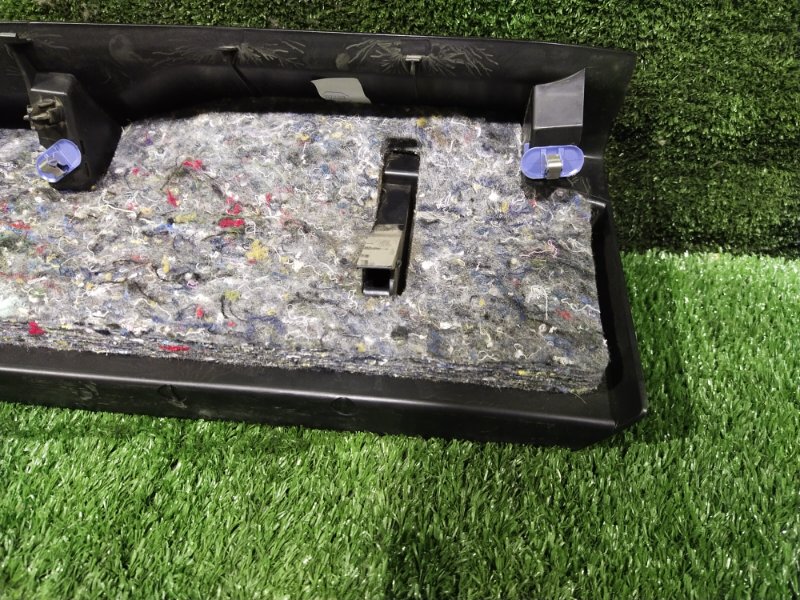 Накладка замка багажника, 5000 рублей, Красноярск