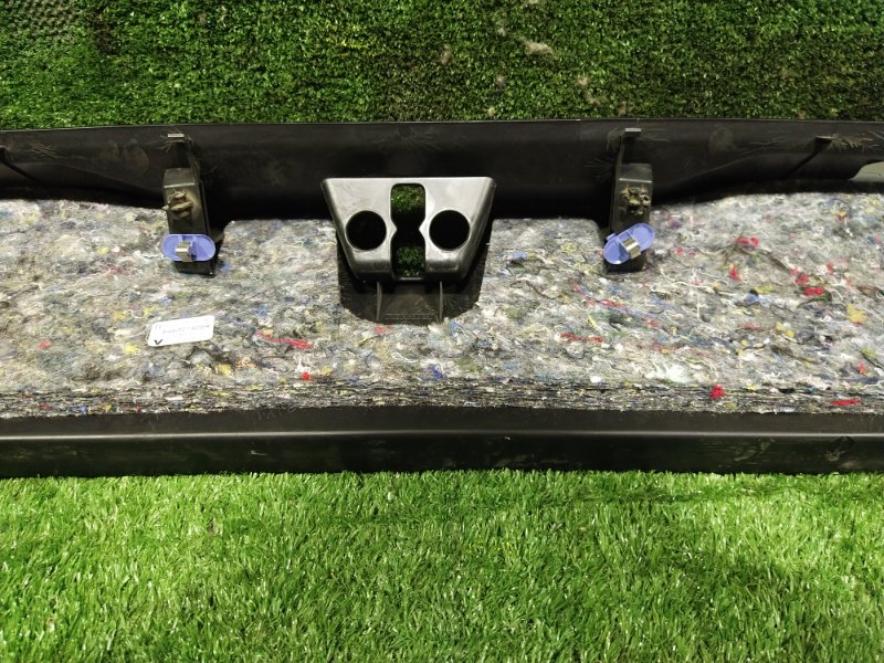 Накладка замка багажника, 5000 рублей, Красноярск