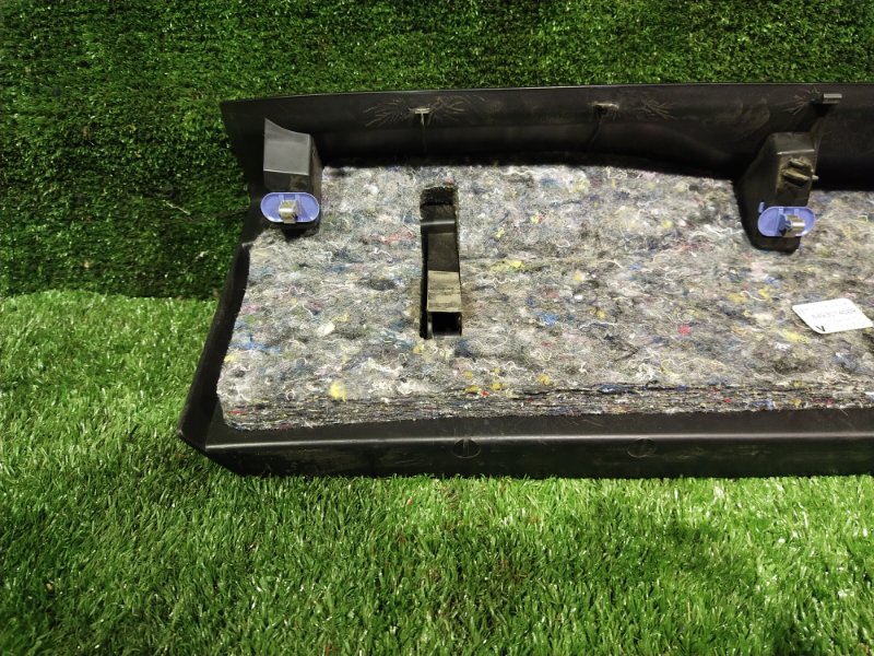 Накладка замка багажника, 5000 рублей, Красноярск