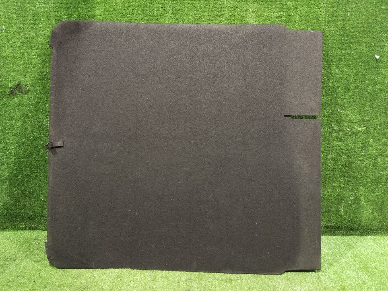 Панель пола багажника, 5000 рублей, Красноярск