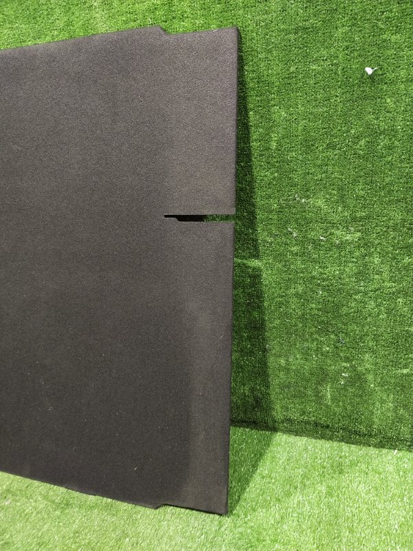 Панель пола багажника, 5000 рублей, Красноярск