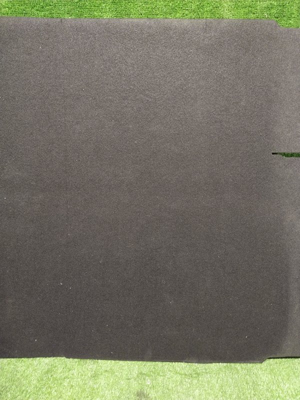 Панель пола багажника, 5000 рублей, Красноярск