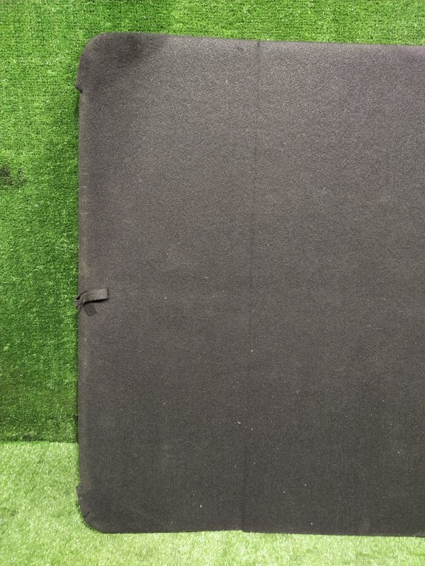 Панель пола багажника, 5000 рублей, Красноярск