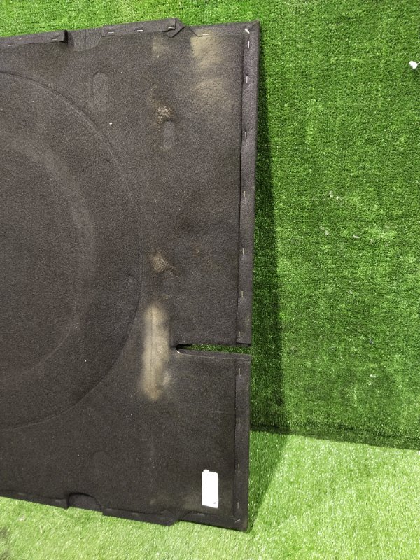 Панель пола багажника, 5000 рублей, Красноярск