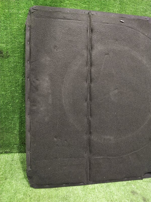 Панель пола багажника, 5000 рублей, Красноярск