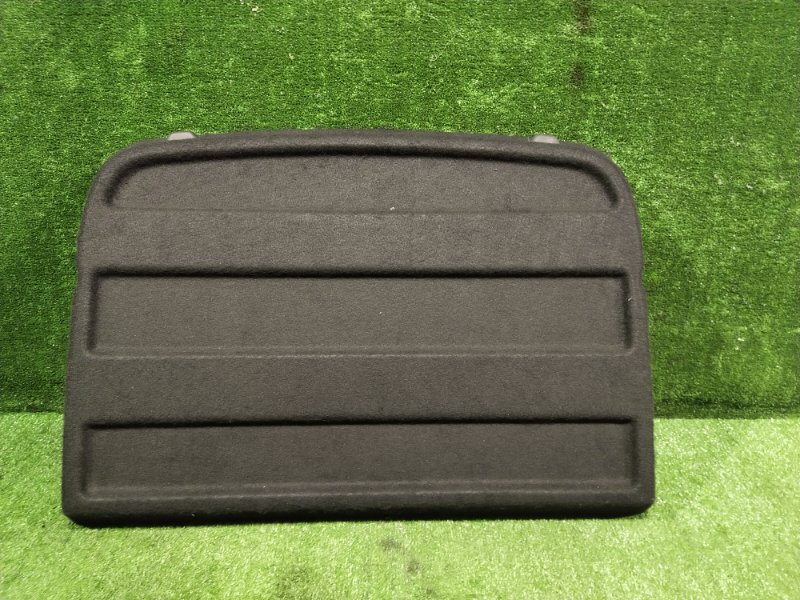 Полка багажника, 3000 рублей, Красноярск