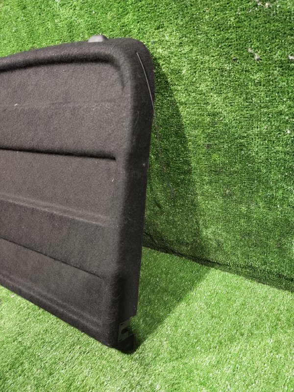 Полка багажника, 3000 рублей, Красноярск