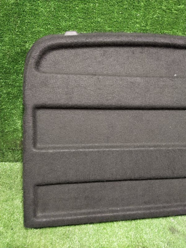 Полка багажника, 3000 рублей, Красноярск