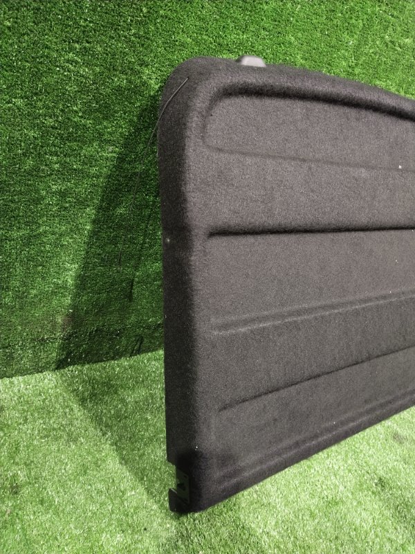 Полка багажника, 3000 рублей, Красноярск