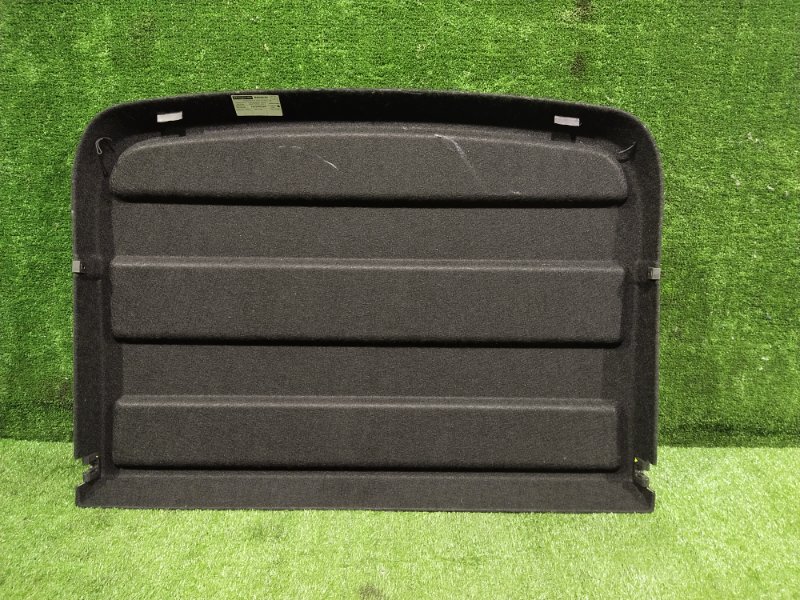 Полка багажника, 3000 рублей, Красноярск