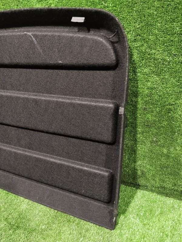 Полка багажника, 3000 рублей, Красноярск