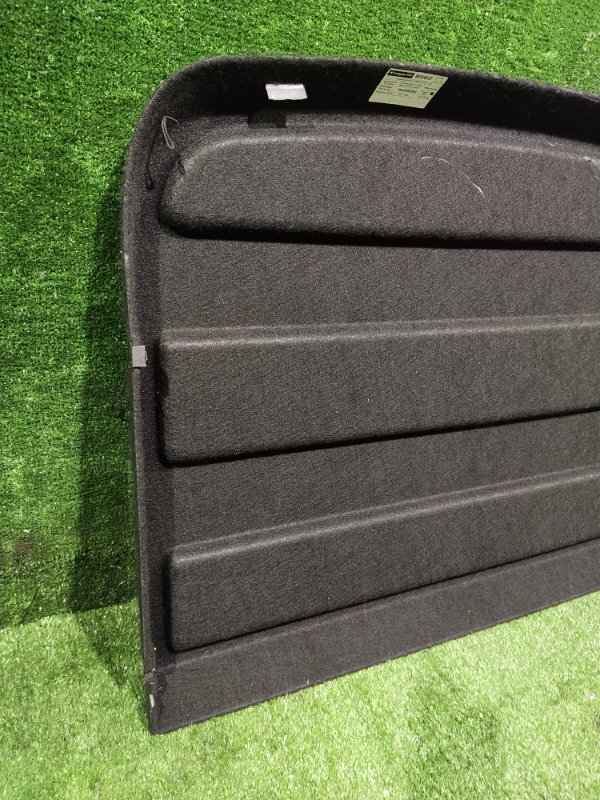 Полка багажника, 3000 рублей, Красноярск