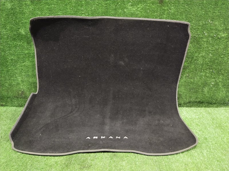 Коврик багажника, 1500 рублей, Красноярск