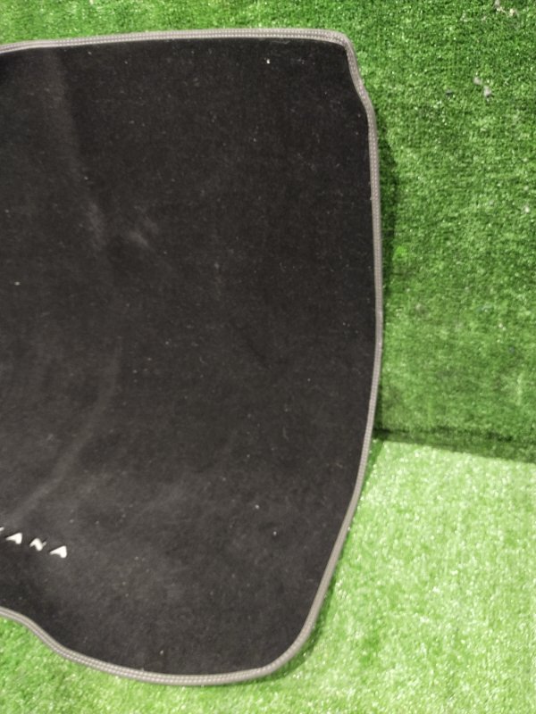 Коврик багажника, 1500 рублей, Красноярск