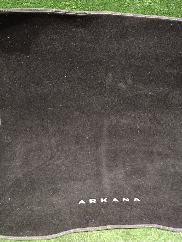 Коврик багажника, 1500 рублей, Красноярск