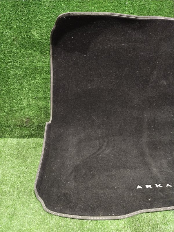 Коврик багажника, 1500 рублей, Красноярск