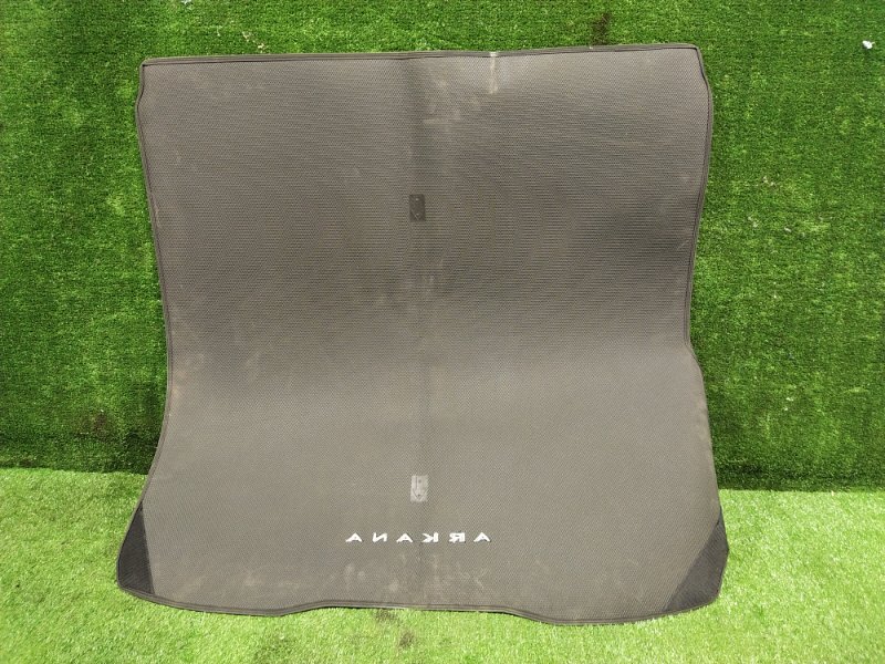 Коврик багажника, 1500 рублей, Красноярск