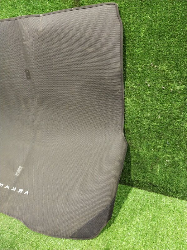 Коврик багажника, 1500 рублей, Красноярск