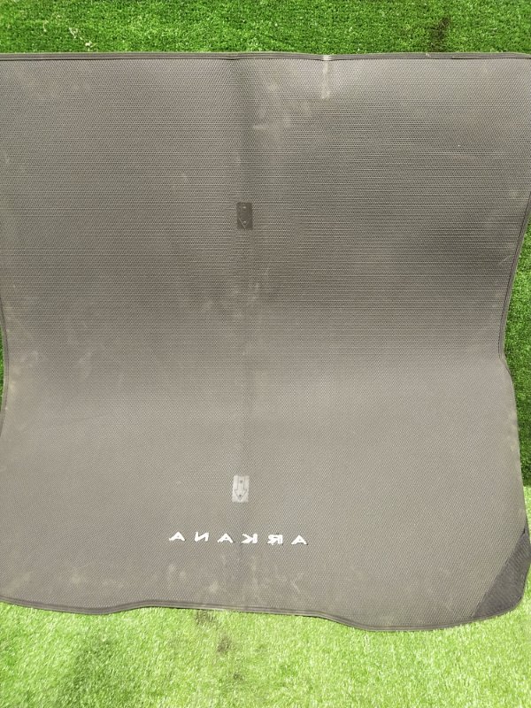 Коврик багажника, 1500 рублей, Красноярск