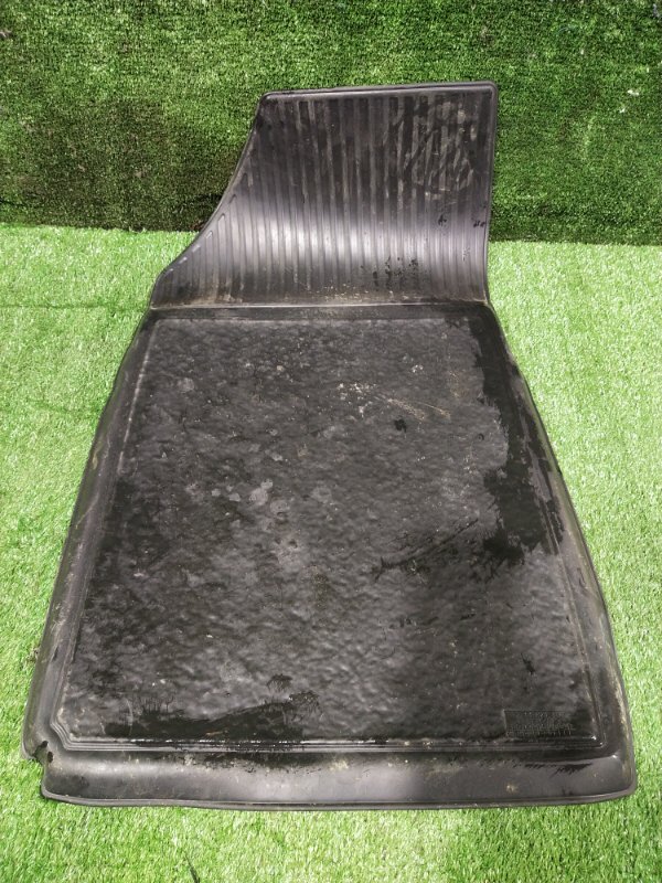 Коврик салона, 1500 рублей, Красноярск