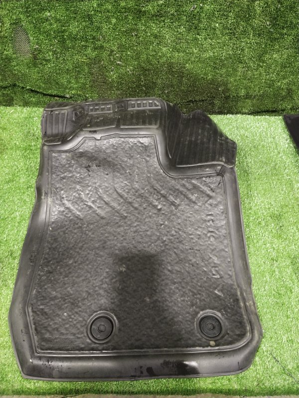 Коврик салона, 1500 рублей, Красноярск