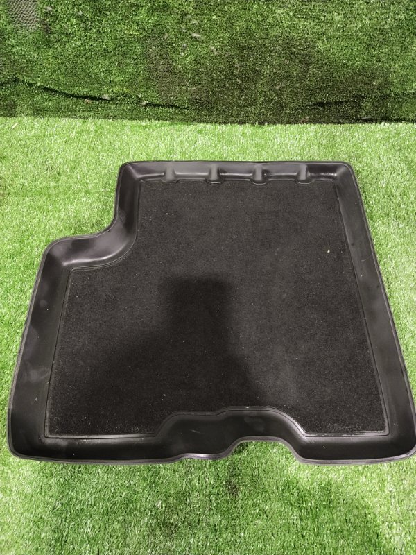 Коврик салона, 1500 рублей, Красноярск