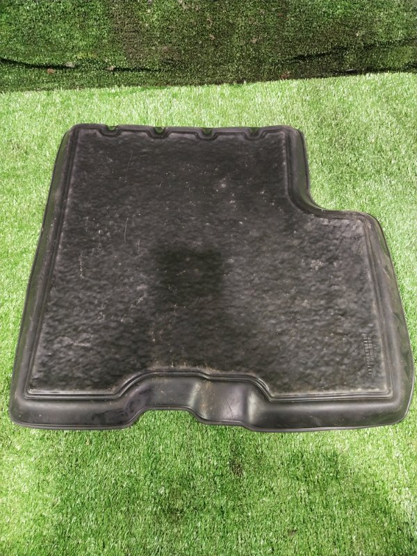 Коврик салона, 1500 рублей, Красноярск