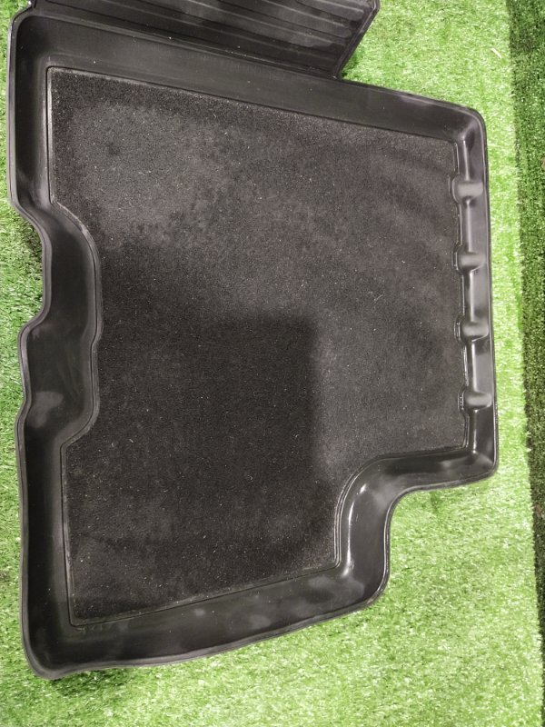 Коврик салона, 1500 рублей, Красноярск