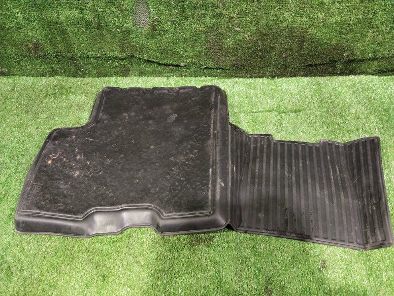 Коврик салона, 1500 рублей, Красноярск