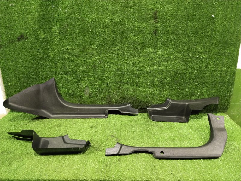 НАКЛАДКА НА КОВРАЛИН, 1500 рублей, Красноярск