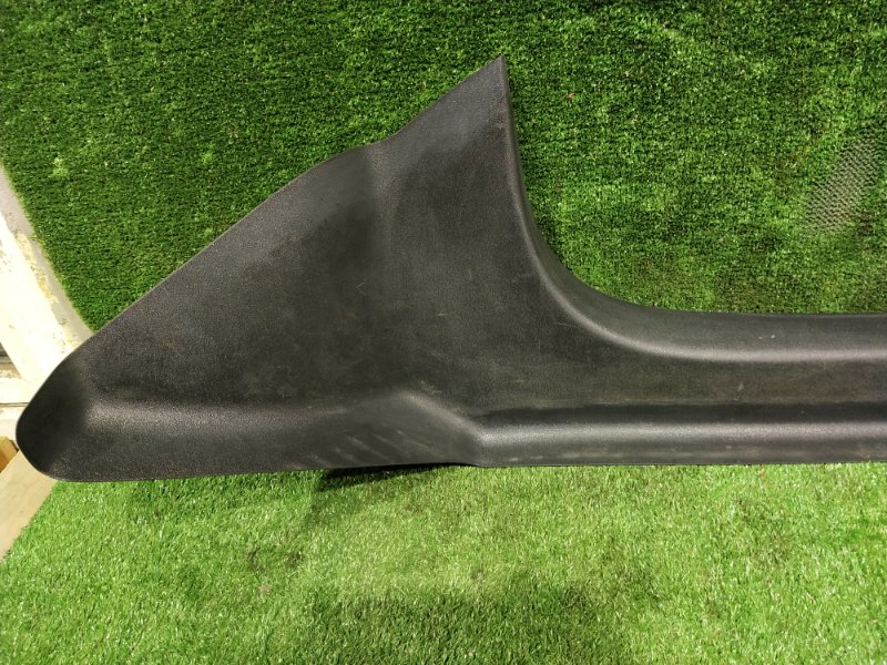 НАКЛАДКА НА КОВРАЛИН, 1500 рублей, Красноярск