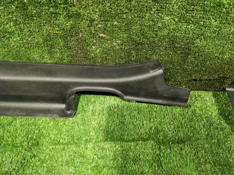 НАКЛАДКА НА КОВРАЛИН, 1500 рублей, Красноярск