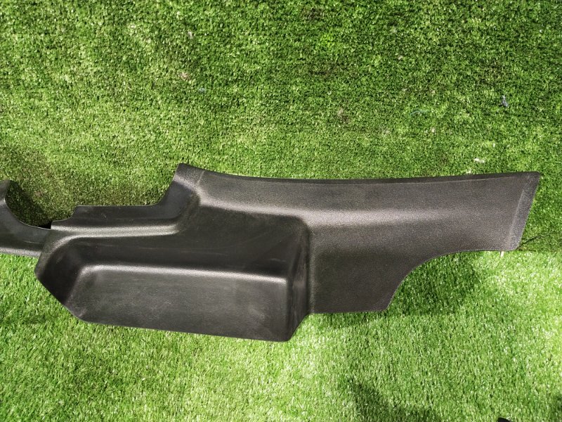 НАКЛАДКА НА КОВРАЛИН, 1500 рублей, Красноярск