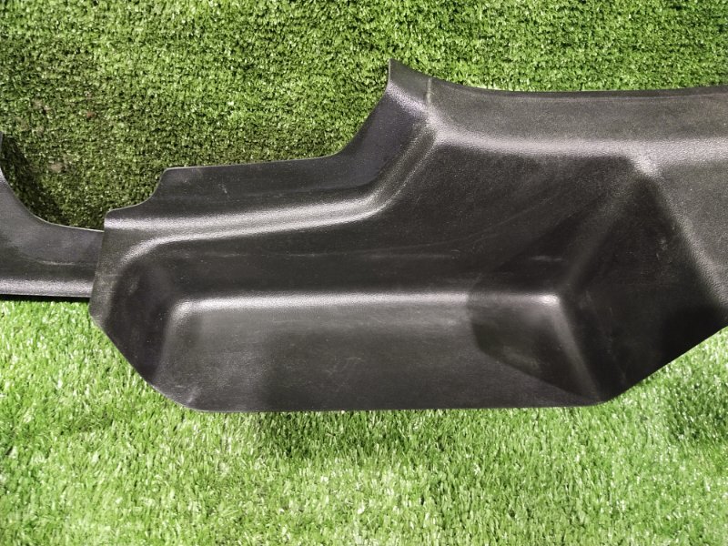 НАКЛАДКА НА КОВРАЛИН, 1500 рублей, Красноярск