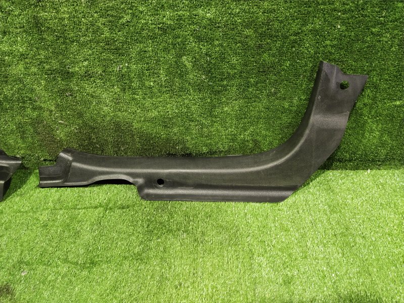 НАКЛАДКА НА КОВРАЛИН, 1500 рублей, Красноярск