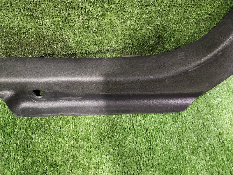 НАКЛАДКА НА КОВРАЛИН, 1500 рублей, Красноярск