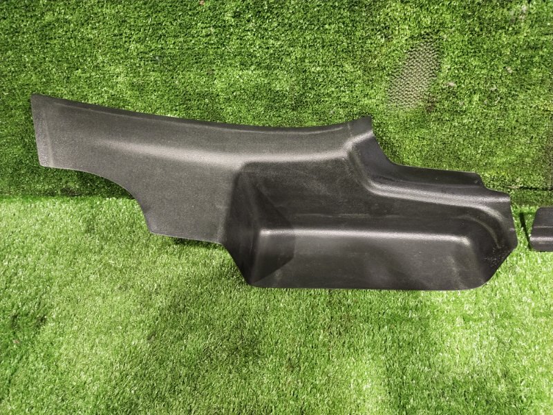 НАКЛАДКА НА КОВРАЛИН, 1500 рублей, Красноярск