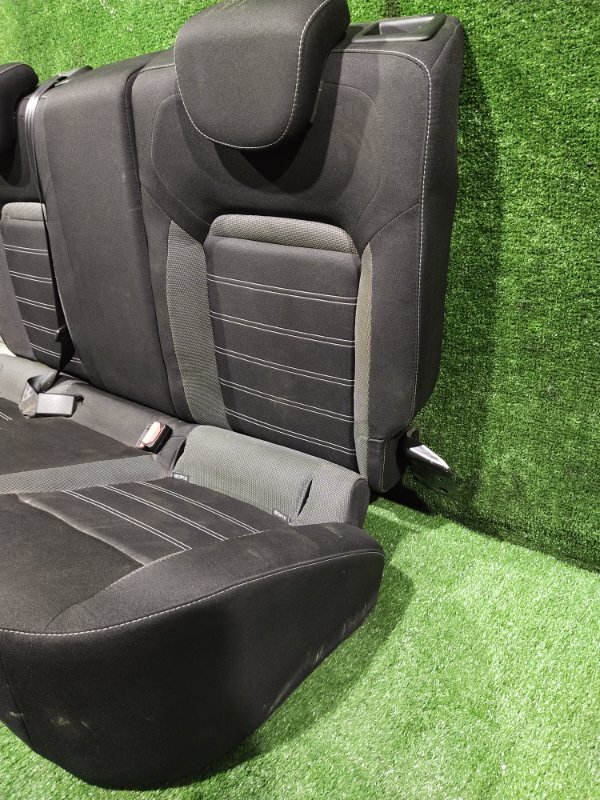 Сиденье, 10000 рублей, Красноярск