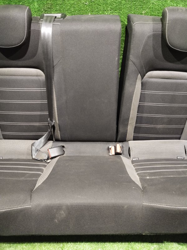 Сиденье, 10000 рублей, Красноярск