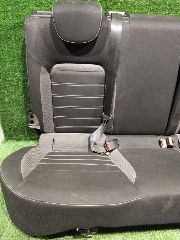 Сиденье, 10000 рублей, Красноярск