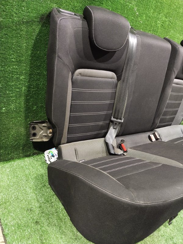 Сиденье, 10000 рублей, Красноярск