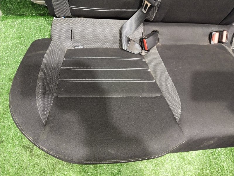 Сиденье, 10000 рублей, Красноярск