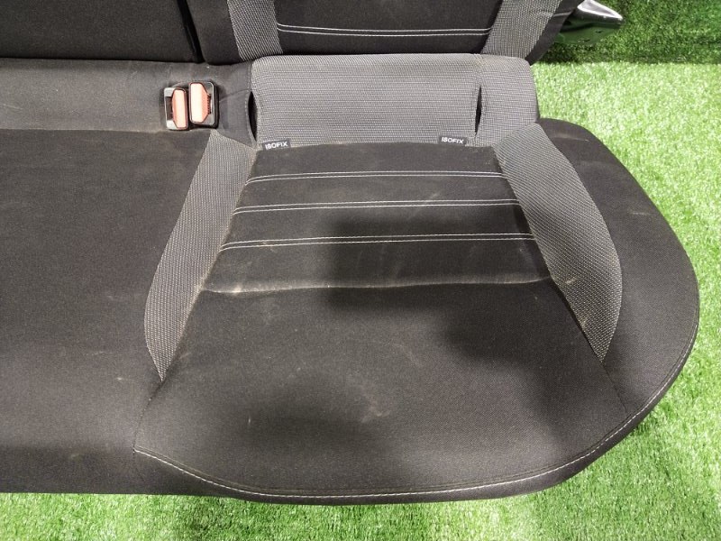 Сиденье, 10000 рублей, Красноярск