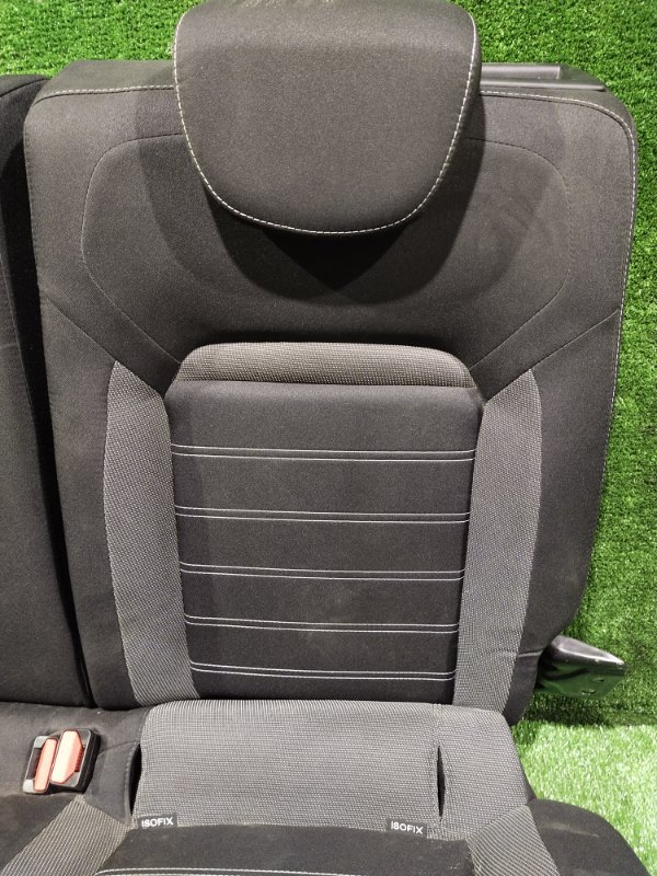 Сиденье, 10000 рублей, Красноярск