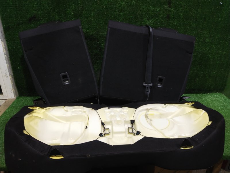 Сиденье, 10000 рублей, Красноярск