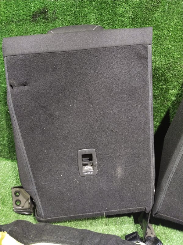 Сиденье, 10000 рублей, Красноярск