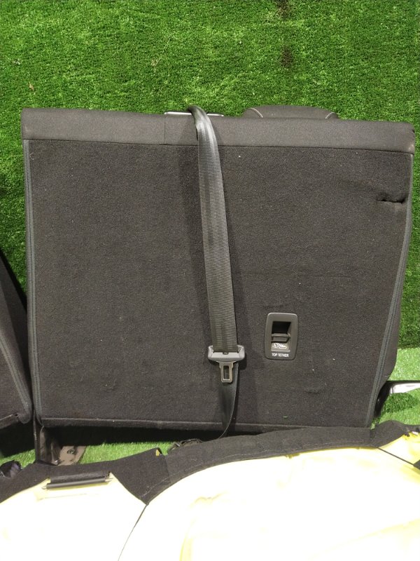 Сиденье, 10000 рублей, Красноярск