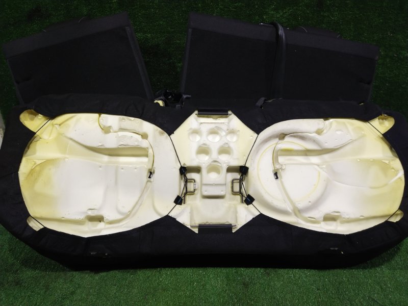 Сиденье, 10000 рублей, Красноярск