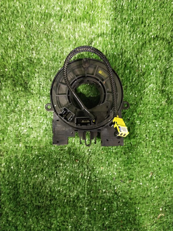 Шлейф-лента аирбага, 2500 рублей, Красноярск